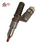 Enginee C15 Fuel Injector 374-0750 Common Rail Injector Assy for sale