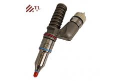 China Enginee C15 Fuel Injector 374-0750 Common Rail Injector Assy supplier