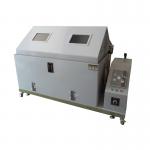 Automatic 800L Salt Spray Environmental Test Chambers Rubber Corrosion Testing Machine for sale