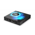 4k TV Box Home Theater Projector