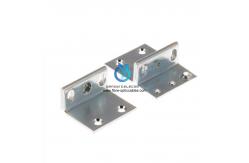 China ASA5500-HW Cisco ASA 5500 Series Hardware Accessories Kit Rack Mount Kits supplier