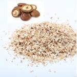 10x10mm Brown Japanese Dry Shiitake Mushroom Cultivation Bag Bulk