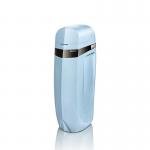 IMRITA Rustproof Water Softening System For Home 3T/H Multipurpose for sale
