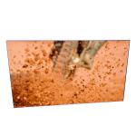 46 inch 1920*1080 TFT-LCD S460HJ3-S02 LCD Video Wall Display for sale