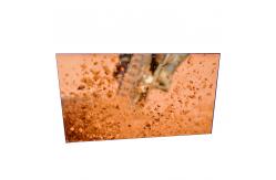 China 46 inch 1920*1080 TFT-LCD S460HJ3-S02 LCD Video Wall Display supplier
