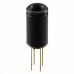 Sensor IC MLX90614ESF-BCF-000-SP 2.6V To 3.6V Digital Temperature Sensors for sale