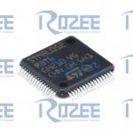STM8L052R8T6 for sale