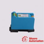 330850-91-05 Bently Nevada 3300 XL Proximitor Sensor