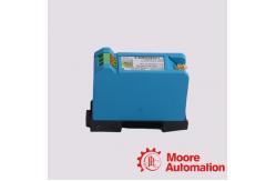 China 330850-91-05 Bently Nevada 3300 XL Proximitor Sensor supplier