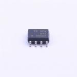 OPA843 Linear Amplifier SOIC-8 OPA843ID Integrated Circuit IC Chip In Stock for sale