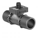 VVXBBEG2RRRP151E for sale