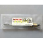 YAMAHA KV8-M71S0-50X YV100X Nozzle Rod KV8-M71S0-00 Suction Rod With Shaft Sleeve YAMAHA Machine Accessory for sale