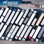 warehousing FCL Ocean Freight , sea freight china to europe 24 Hour Service for sale