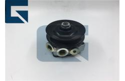 China Diesel Engine Fuel Injection Pump 20450894 For EC290B EC240B Excavator supplier
