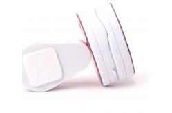 China Professional High Quality Retractable Security Cable/ Pull Box/glass/jewelry supplier