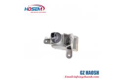 China AUTO PARTS 1-82210259-DC  Flasher Lamp Right  6WF1 supplier