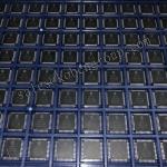 DSPIC30F4011-30I/PT 16 Bit Digital Signal Controller High Performance