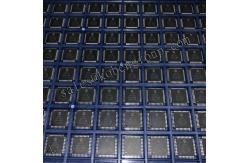 China DSPIC30F4011-30I/PT 16 Bit Digital Signal Controller High Performance supplier