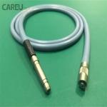 New Fiber optic Light guide cable for Wolf Light Source for sale