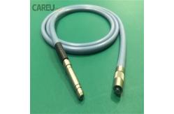 China New Fiber optic Light guide cable for Wolf Light Source supplier