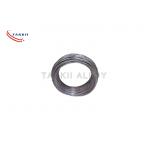 Ignition Plug Coil 2.0mm 3.0mm Kan Thal A1 FeCrAl Alloy for sale
