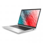 High End Engineering Workstation Laptop Elitebook 830 G9 I5-1235U 16G for sale