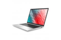 China High End Engineering Workstation Laptop Elitebook 830 G9 I5-1235U 16G supplier