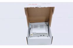 China DI818 3BSE069052R1 ABB  Digital Input  for Control Systems supplier