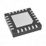 Bom List AD5700BCPZ AD5700 Electronic Ic AD5700BCPZ-R5 for sale