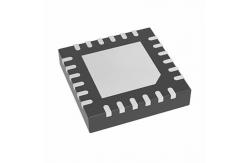 China Bom List AD5700BCPZ AD5700 Electronic Ic AD5700BCPZ-R5 supplier