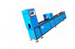 China 1500-6000w Pipe Cutting Machine Square Tube Cutting Machine supplier