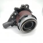 Hydraulic Clutch Release Bearing ME523197 ME523208 For Mitsubishi Csc2524 4m50 4m51 for sale