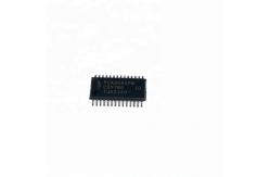 China PCA9685PW IC Integrated Circuits IC Chips Electronics Components  PCA9685PW supplier