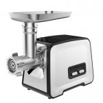 1/3HP Commercial Meat Cuber Machine Forward Reverse Gearing for sale