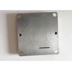 90WNiFe Tungsten Heavy Alloy Plate For Medical Shielding 16.85g/Cm3 for sale