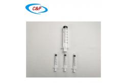 China EN13795 Patients Disposable Ophthalmic Surgical Pack Eye Drape With Pouch For Hospital supplier