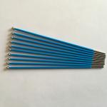 Compatible Electrocautery Tips Electrosurgical Electrodes for sale