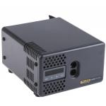 Fluke Temperature Calibrator 9102S-256 In Stock