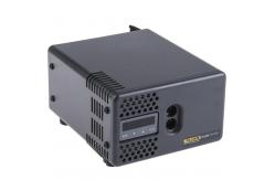 China Fluke Temperature Calibrator 9102S-256 In Stock supplier