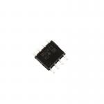 Audio IC Original M62429 SOP Electronic Components P18lf2450-i/so