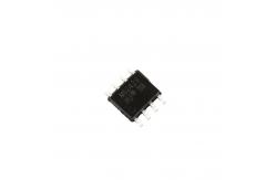 China Audio IC Original M62429 SOP Electronic Components P18lf2450-i/so supplier