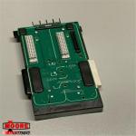 KJ4001X1-BA3  EMERSON  2 Wide Carrier