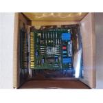 MEGT VBM IOC 4T Input / Output Card VIBRO METER IOC4T for sale