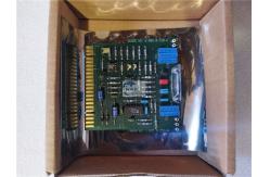China MEGT VBM IOC 4T Input / Output Card VIBRO METER IOC4T supplier