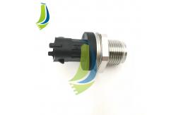 China VOE0281002937 Pressure Sensor For EC210B 281002937 High Quality Popular supplier