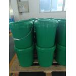 50Hz/60Hz Epoxy Resin Machine With Servo HMI APG Clamping