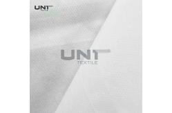China OEKO Solids SMS PP Meltblown Nonwoven Fabric Breathable supplier