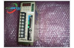 China USED IN VERY GOOD CONDITION JUKI 1700 DRIVER KM000000090 AU6550N1021 supplier