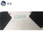 XH414HG-IV01E Seiko Semiconductors Capacitor IC for sale