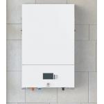 ROHS 48V Powerwall Lithium Ion Battery Pack Home Energy Storage